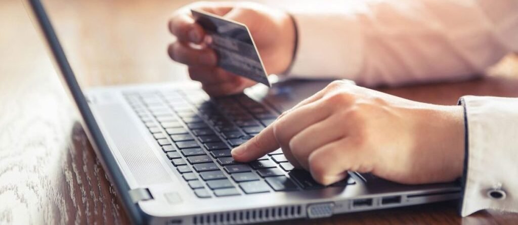 why choose us for payment gateway services