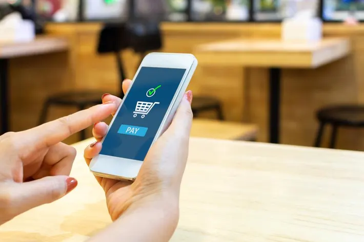 Benefits of using our payment gateway services