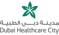 Image 7 for government agency work with bareq businessmen