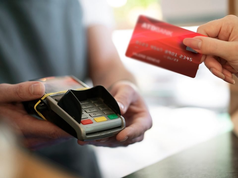 Why need payment gateway services