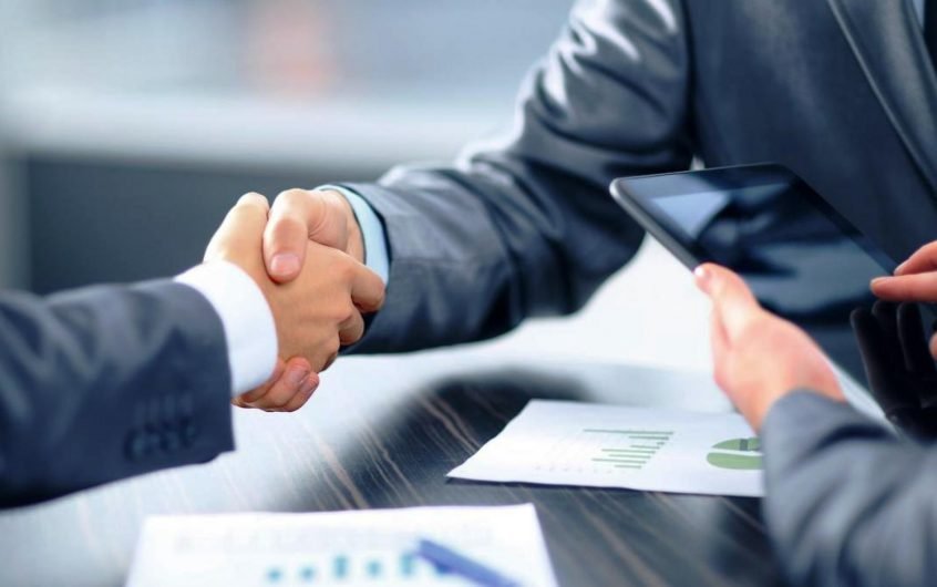 Our payment gateway services