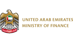 Image 1 for government agency work with bareq businessmen