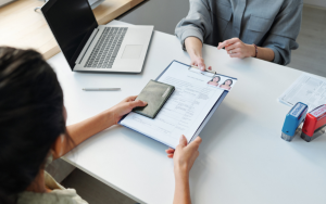 Requirements to obtain a UAE golden visa