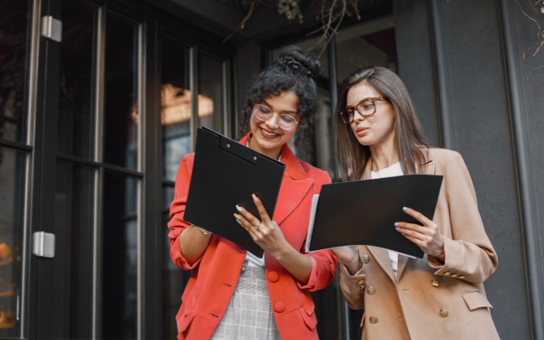 Benefits of document attestation