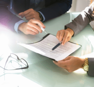 Image 3 for about bareq businessmen company