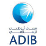Image 13 for bank affiliated with bareq businessmen