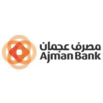 Image 12 for bank affiliated with bareq businessmen