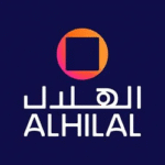 Image 11 for bank affiliated with bareq businessmen
