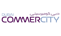 Image 8 for government agency work with bareq businessmen