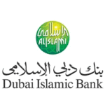 Image 8 for bank affiliated with bareq businessmen
