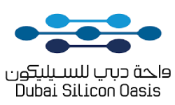 Image 5 for government agency work with bareq businessmen