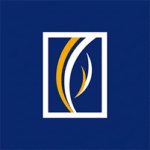 Image 7 for bank affiliated with bareq businessmen