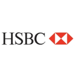 Image 6 for bank affiliated with bareq businessmen