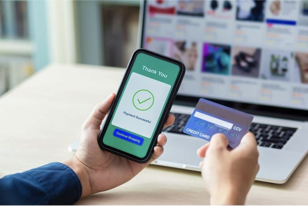 bareq businessmen payment gateway services in UAE