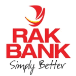 Image 4 for bank affiliated with bareq businessmen