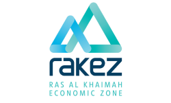 Image 3 for government agency work with bareq businessmen