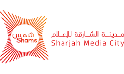 Image 2 for government agency work with bareq businessmen