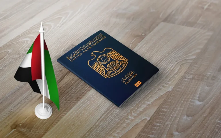 Bareq businessmen advantages of obtaining golden visa