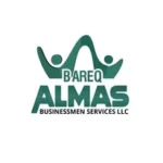BAREQ ALMAS Businessmen Services🇦🇪